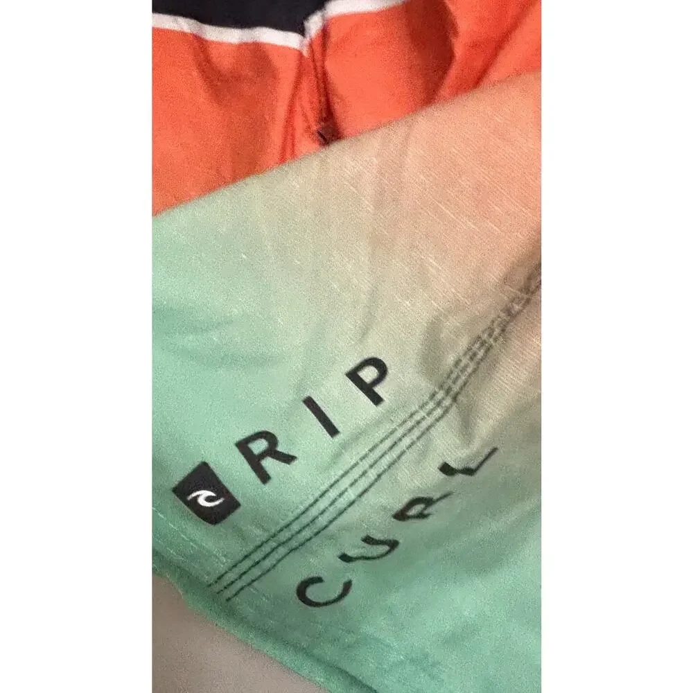 Rip Curl rip curl